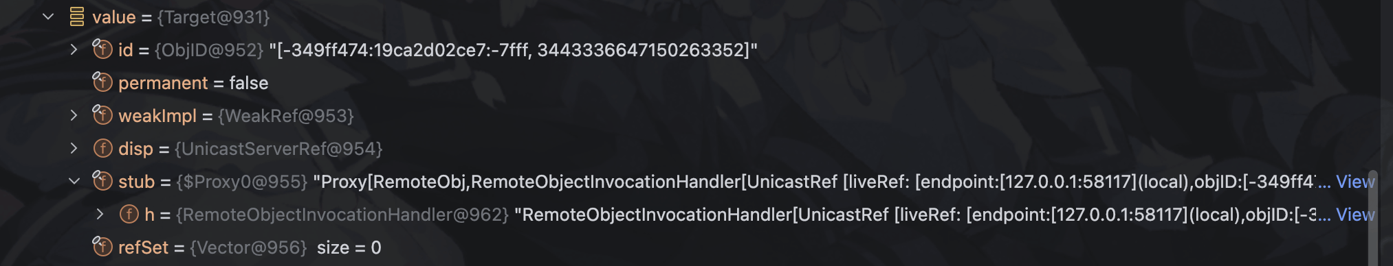 JAVA/RMI/attachments/Pasted image 20260228140007.png